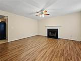 2416 Rambling Way - Photo 10