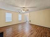 2416 Rambling Way - Photo 11