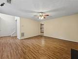 2416 Rambling Way - Photo 12