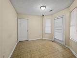 2416 Rambling Way - Photo 13