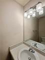 2416 Rambling Way - Photo 14