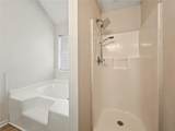 2416 Rambling Way - Photo 17