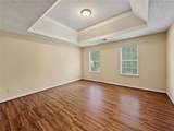 2416 Rambling Way - Photo 18