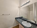 2416 Rambling Way - Photo 19