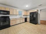 2416 Rambling Way - Photo 2