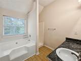 2416 Rambling Way - Photo 20