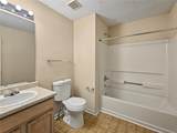 2416 Rambling Way - Photo 22