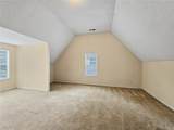 2416 Rambling Way - Photo 25