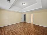 2416 Rambling Way - Photo 26