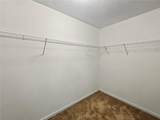 2416 Rambling Way - Photo 27
