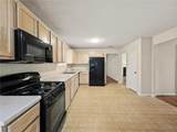 2416 Rambling Way - Photo 3