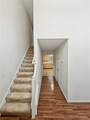 2416 Rambling Way - Photo 4