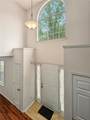 2416 Rambling Way - Photo 5