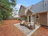 2416 Rambling Way - Photo 6