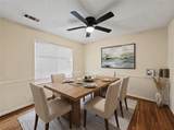 2416 Rambling Way - Photo 7