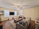 2416 Rambling Way - Photo 8