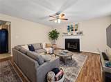 2416 Rambling Way - Photo 9