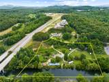 56 River Road - Photo 1