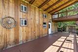 56 River Road - Photo 10