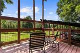 56 River Road - Photo 11