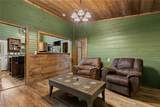56 River Road - Photo 12