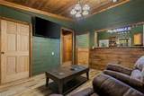 56 River Road - Photo 13