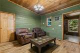 56 River Road - Photo 14