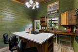 56 River Road - Photo 16