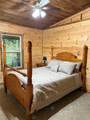 56 River Road - Photo 17