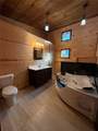 56 River Road - Photo 18