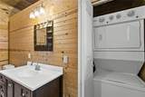 56 River Road - Photo 20