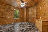 56 River Road - Photo 21