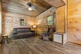 56 River Road - Photo 22