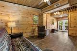 56 River Road - Photo 23