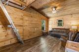 56 River Road - Photo 24