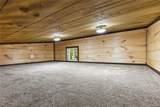 56 River Road - Photo 25
