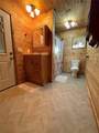 56 River Road - Photo 26