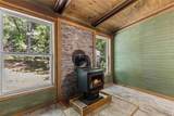 56 River Road - Photo 27