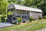 56 River Road - Photo 30