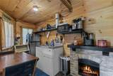 56 River Road - Photo 33