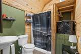 56 River Road - Photo 34