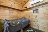 56 River Road - Photo 35