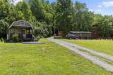 56 River Road - Photo 36