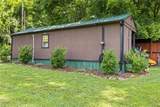 56 River Road - Photo 37