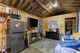 56 River Road - Photo 39