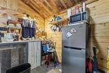 56 River Road - Photo 40