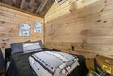 56 River Road - Photo 42