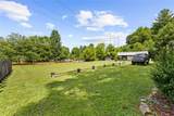 56 River Road - Photo 44