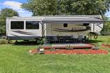 56 River Road - Photo 45