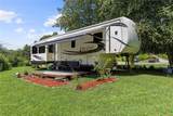 56 River Road - Photo 46